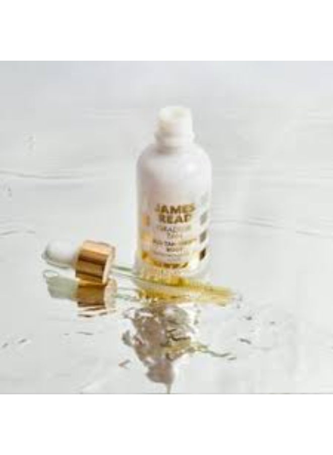 James Read H2O Tan Drops Body 45ml - Image 3